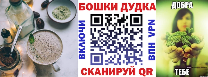 Canna-Cookies конопля OMG сайт Кыштым
