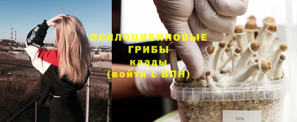 винт Балабаново